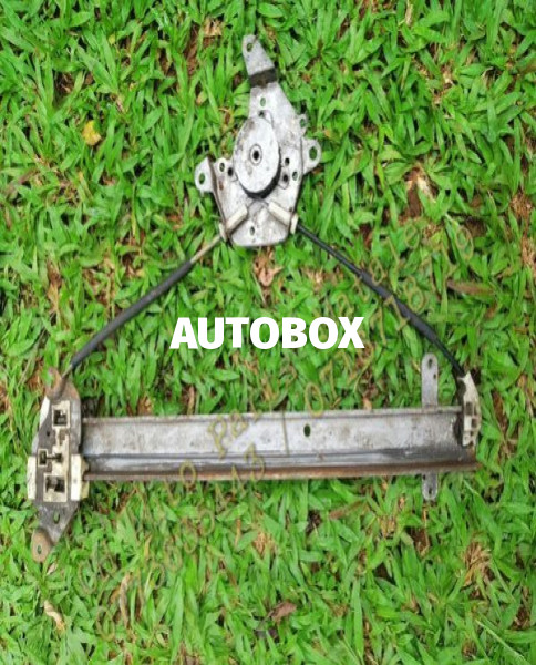 Nissan Sunny FB14 / FB15 /N16 /Y11 Door winder