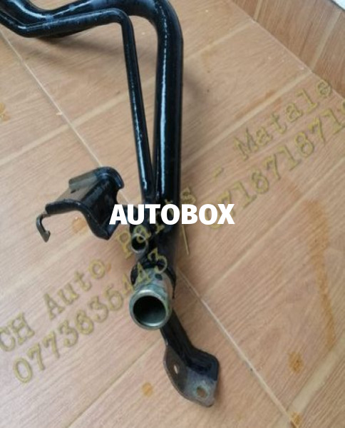 Nissan Sunny FB15 / Y11 /N16/ N17