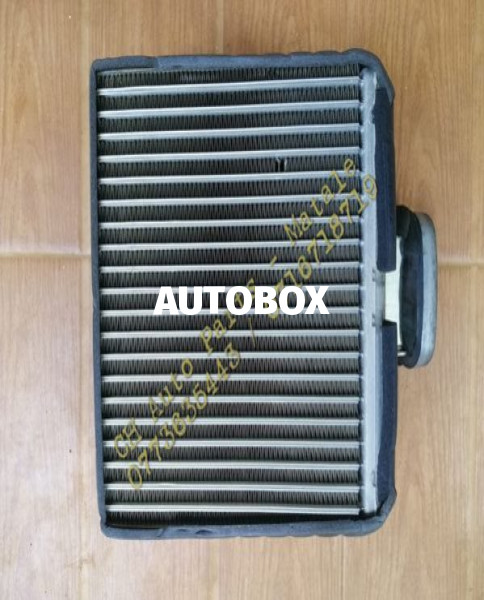 Nissan Sunny FB15  Y11 N16