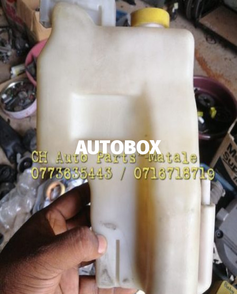 Nissan Sunny FB13/ FB14