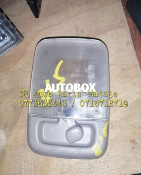 Cars, Double Cabs & SUV’s Nissan Sunny