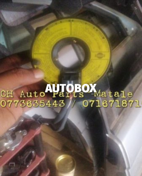 Nissan Sunny FB15  N16  Y11