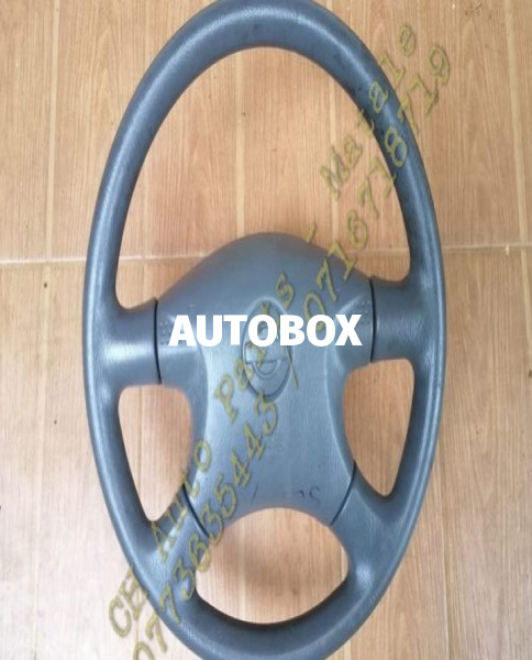 Nissan Sunny FB15 / N16 / Y11