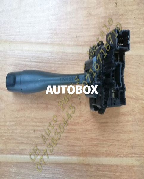 Nissan Sunny FB15 / N16 / Y11