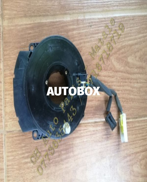 Nissan Sunny FB15 / N16 / Y11