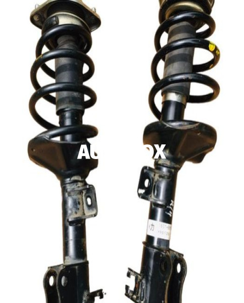 Suzuki Every DA64 Shock Absorber