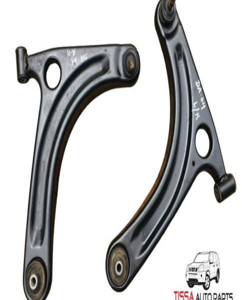 Suzuki Every DA64 Lower Arm
