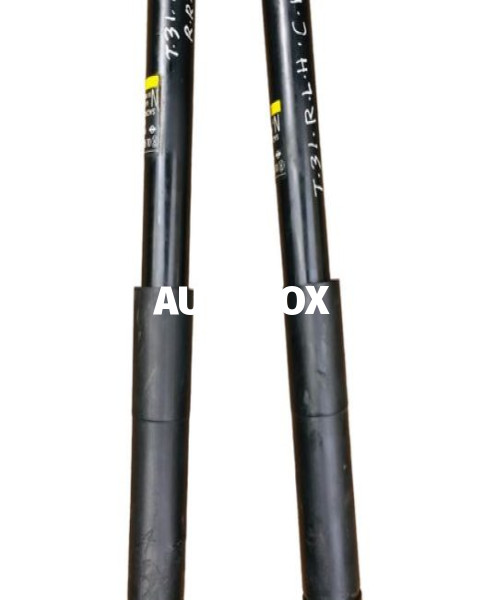 Nissan Xtrail T31 Rear Shock Absorber