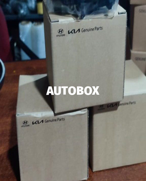 Kia sorento Air bag ribbon