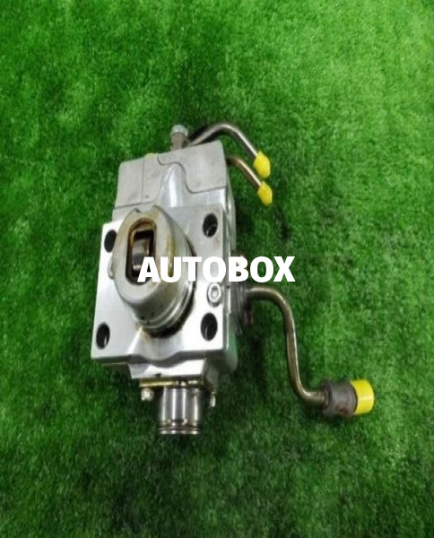Mitsubishi Pajero IO GDI Pump