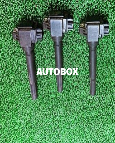 Suzuki Wagon R MH55S Ignition Coil