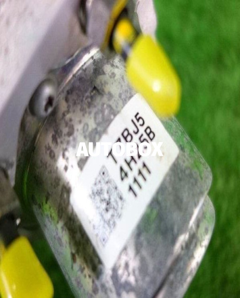 Honda Vezel RU3 ABS Actuator