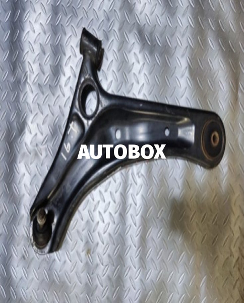 Suzuki Carry DA16 Truck Lower Arm