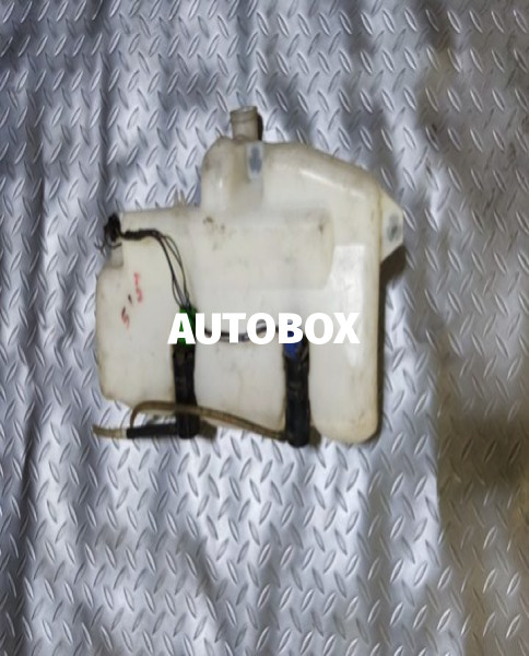 Suzuki Swift HT51S Windshield Washer