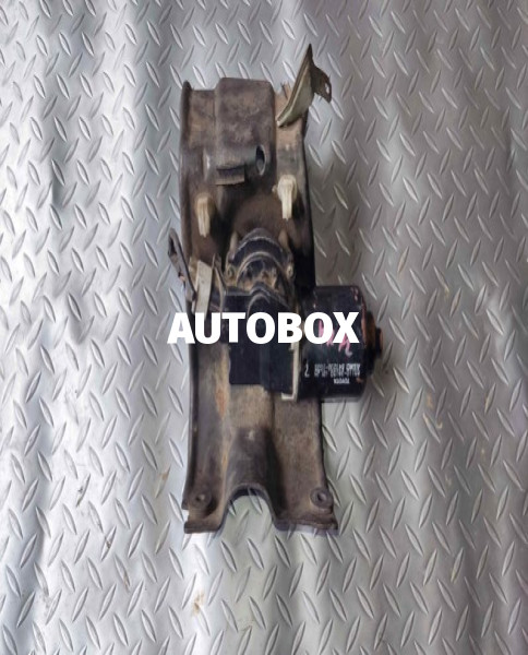 Toyota Noah Wiper motor