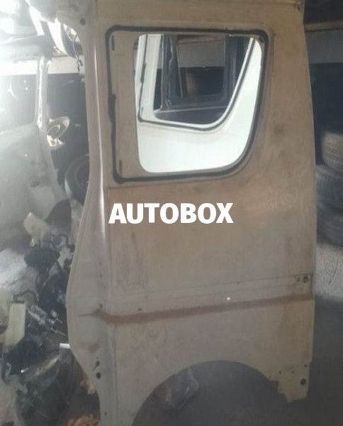 🚨Suzuki Every DA17