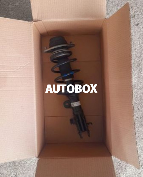 Nissan Clipper DR 17 Front Shock Absorber