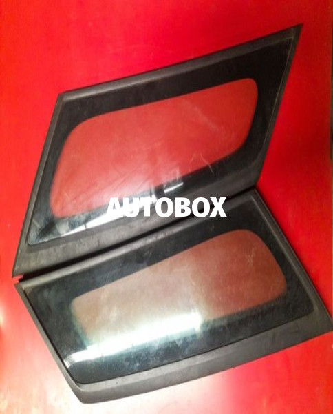 Suzuki Spacia MK42S.