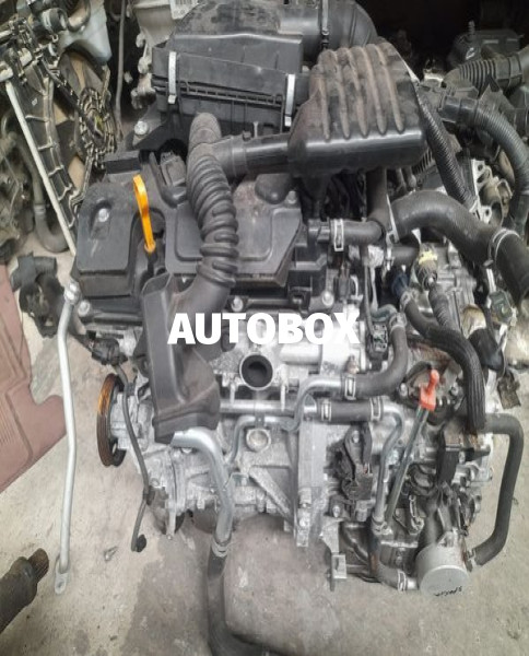 Suzuki spacia MK53s Face Cut And Other Parts Available.