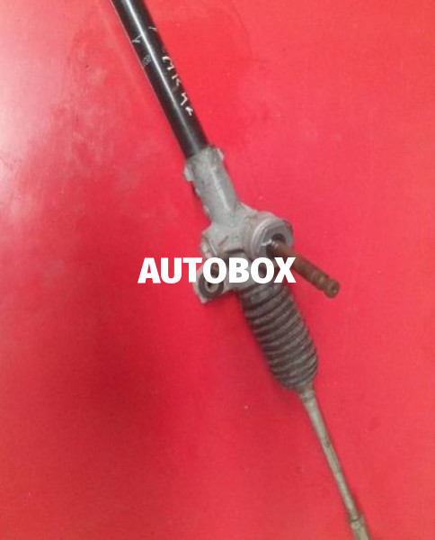 Suzuki Wagon R 44S Power Steering Rack